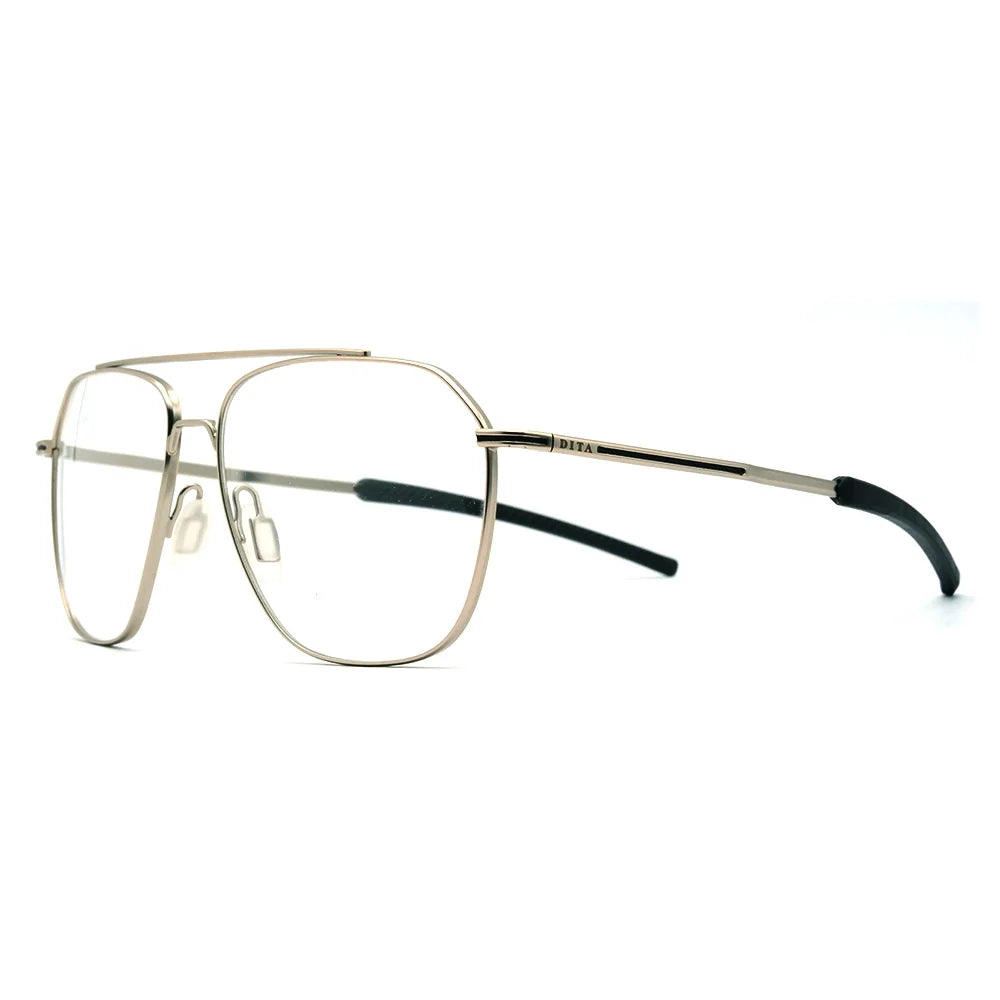 Premium Glasses 6905