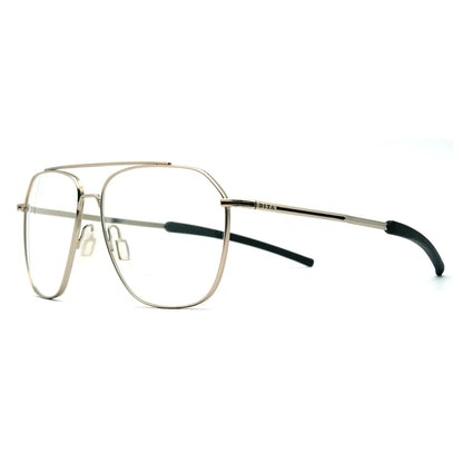 Premium Glasses 6905