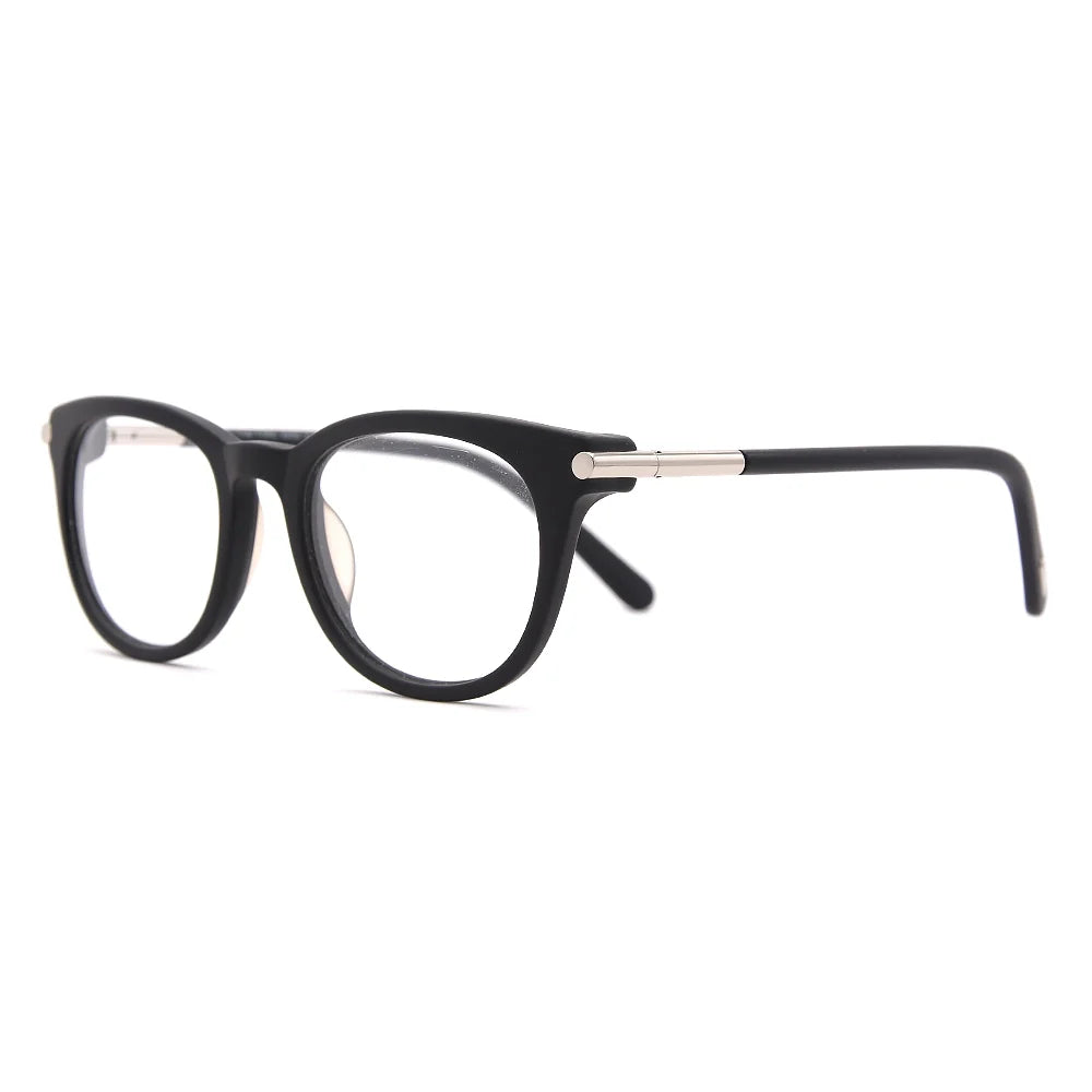 Premium Glasses 7540