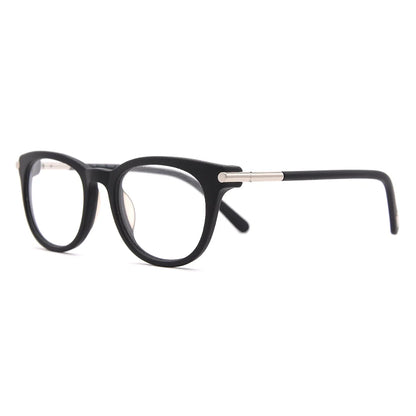 Premium Glasses 7540