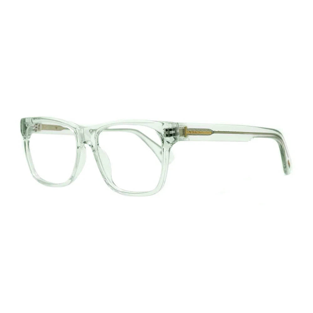 Premium Glasses 7140