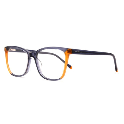 Butterfly Glasses 6861