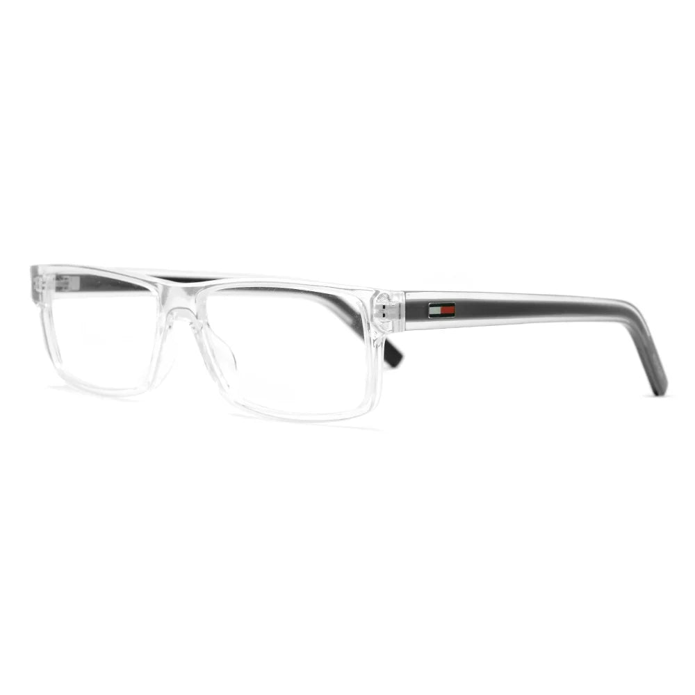 Premium Glasses 6988