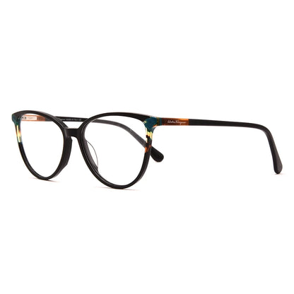 Butterfly Glasses 6862
