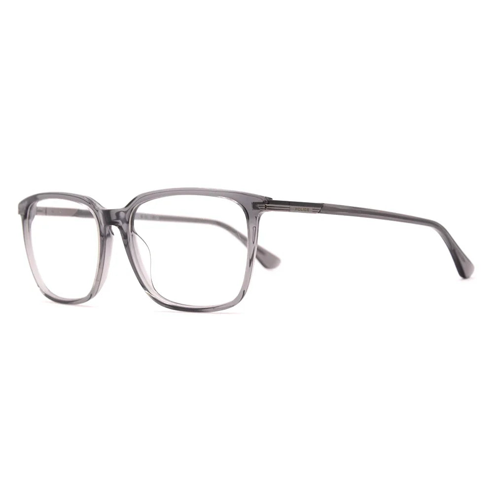 Premier Glasses 7190