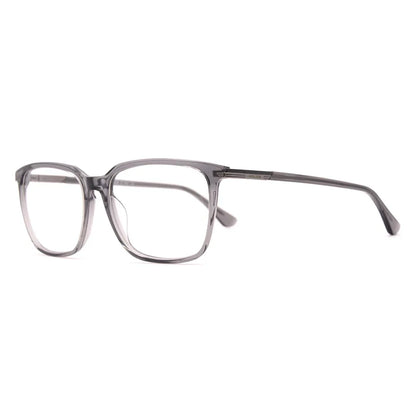Premier Glasses 7190