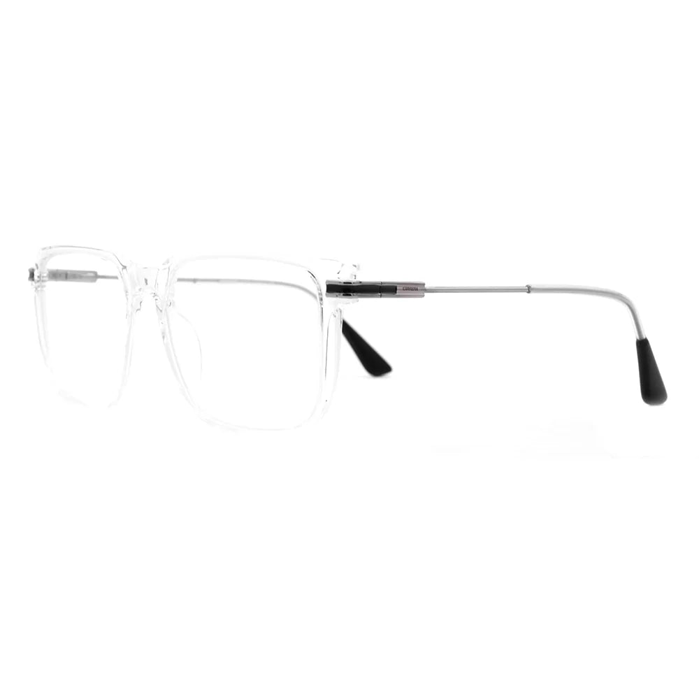 Premium Glasses 7147