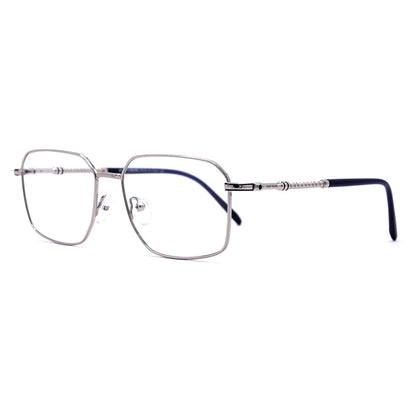 Premium Glasses 7063