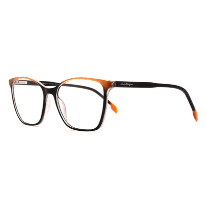 Butterfly Glasses 6830