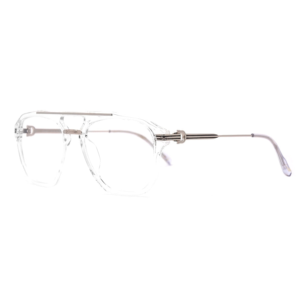 Premium Glasses 7533