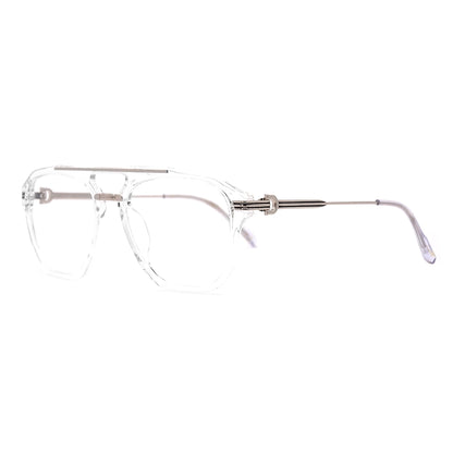 Premium Glasses 7533