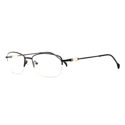 Premium Glasses 6816