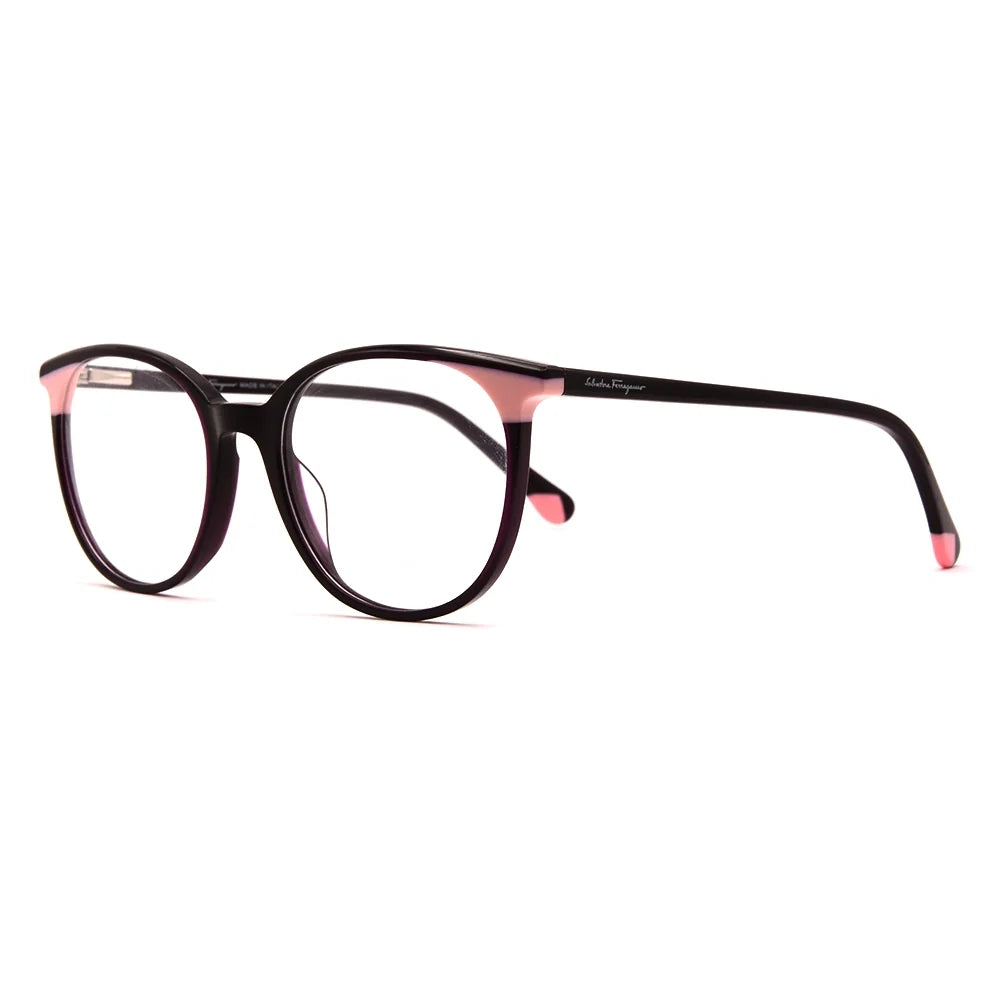 Butterfly Glasses 6856