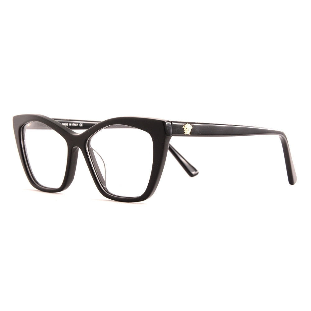 Premium Glasses 6760