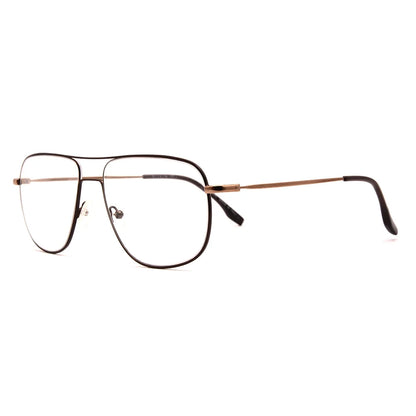 Aviator Glasses 6873
