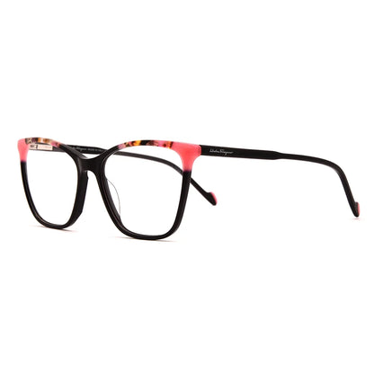 Butterfly Glasses 6851