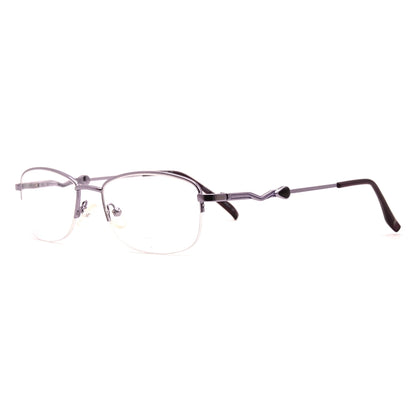 Premium Glasses 6808