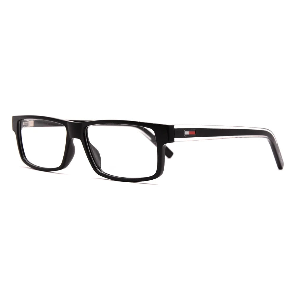 Premium Glasses 6989