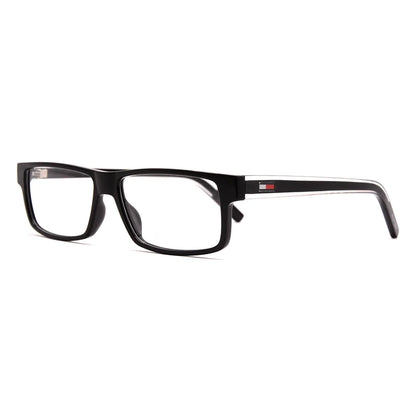 Premium Glasses 6989