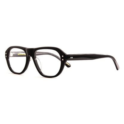 Premium Glasses 6771