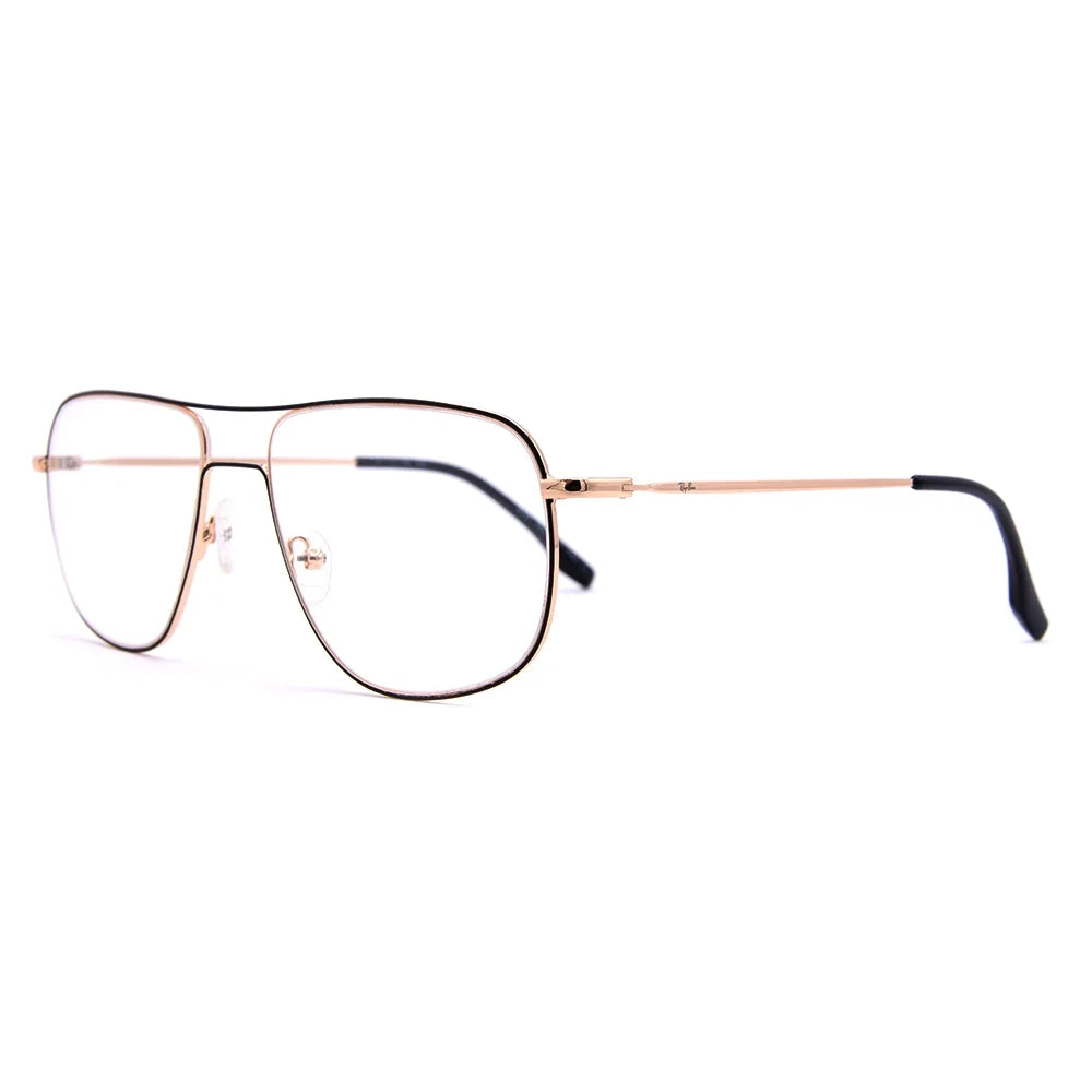 Aviator Glasses 7087