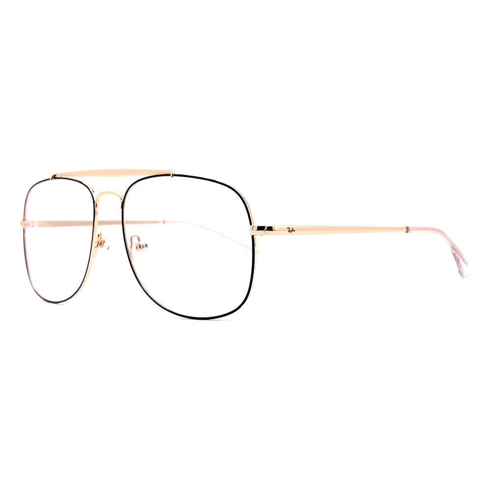 Premium Glasses 7094