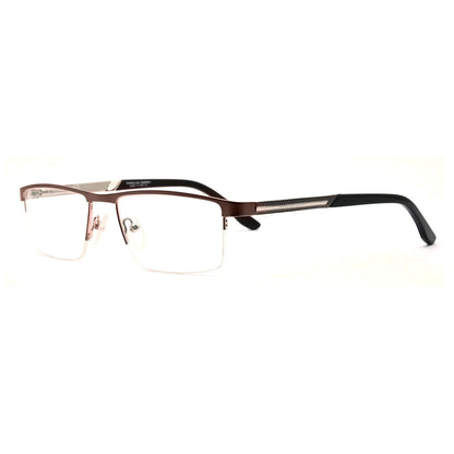 Premium Glasses 6879