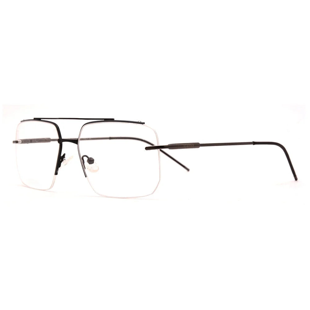 Premium Glasses 6812
