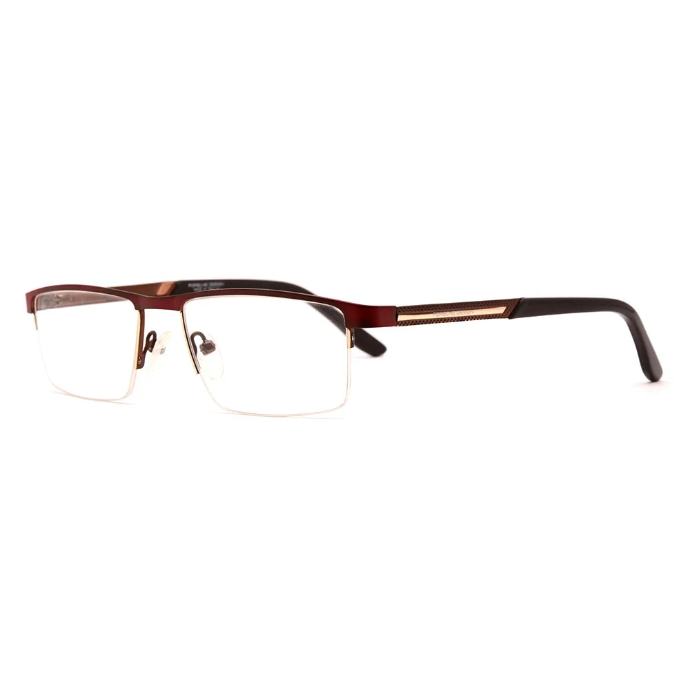 Premium Glasses 6821