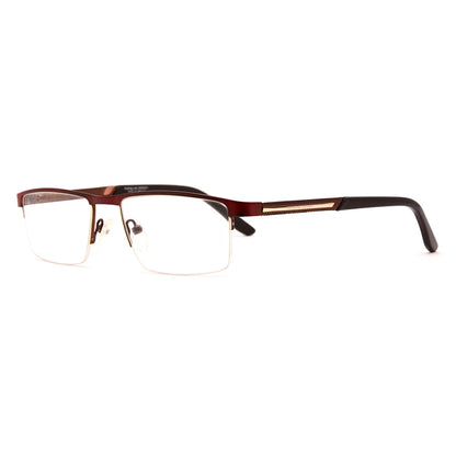 Premium Glasses 6821