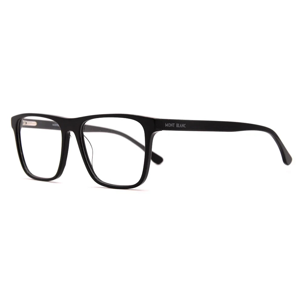 Premier Glasses 7188