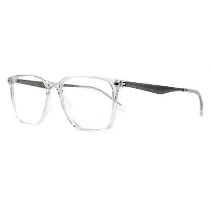 Premium Glasses 7001