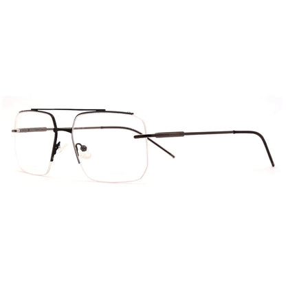 Premium Glasses 6810