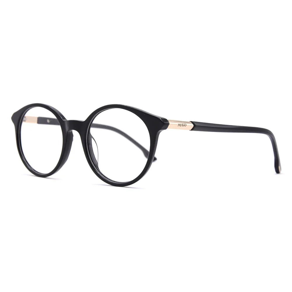 Premium Glasses 7155