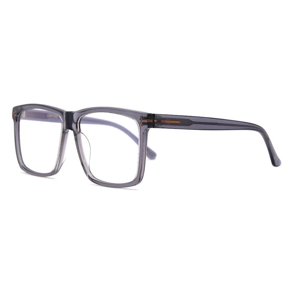 Premium Glasses 7525
