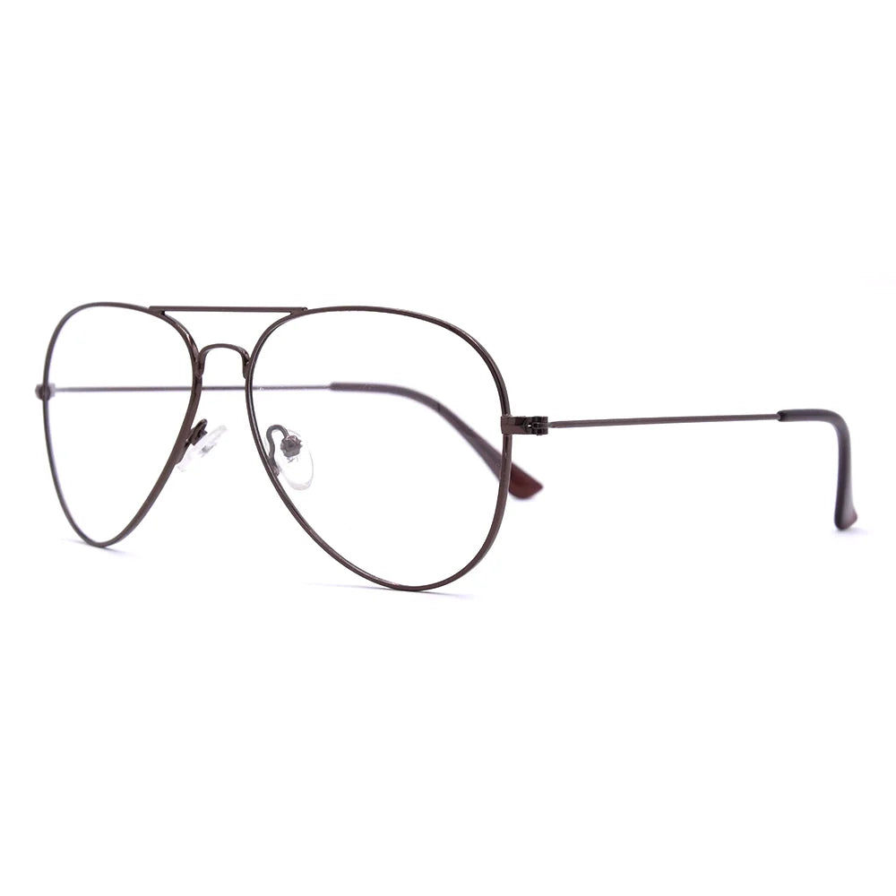 Premium Glasses 7096