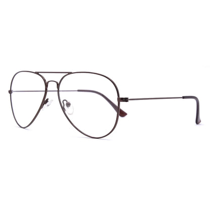 Premium Glasses 7096