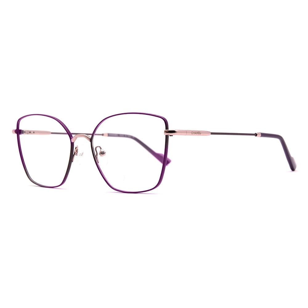 Premium Glasses 7007