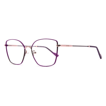 Premium Glasses 7007