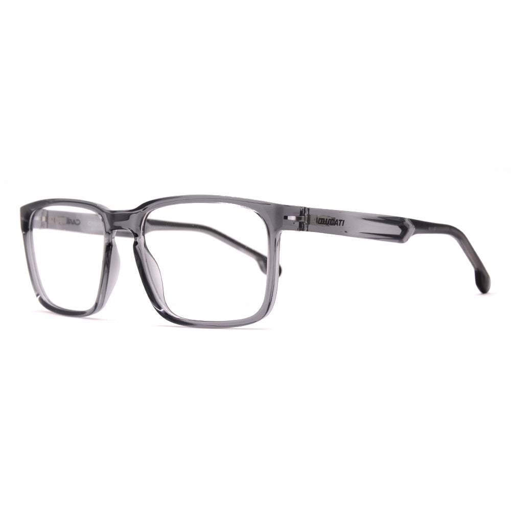 Premium Glasses 7003