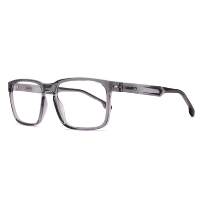 Premium Glasses 7003