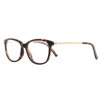 Premium Glasses 6752