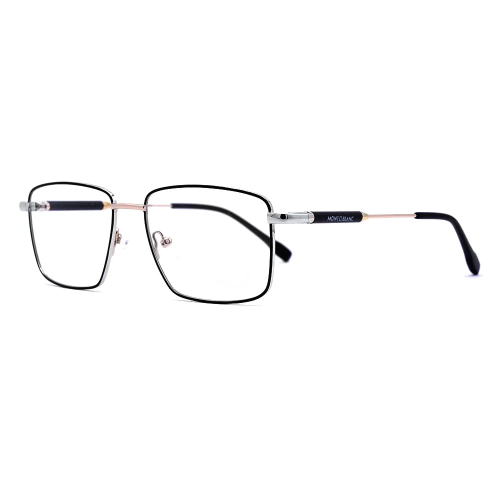 Premium Glasses 7061