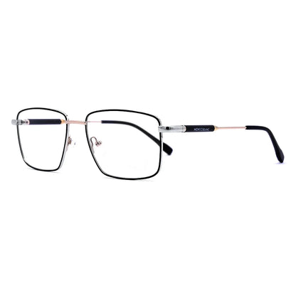 Premium Glasses 7061