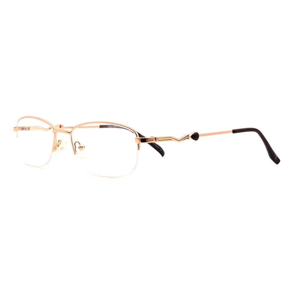 Premium Glasses 6805