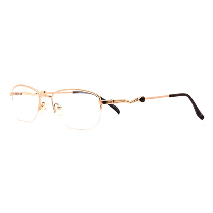 Premium Glasses 6805
