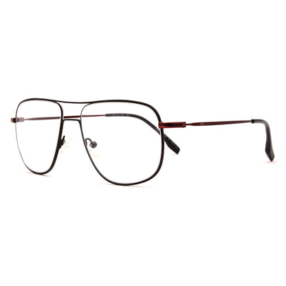 Aviator Glasses 6867
