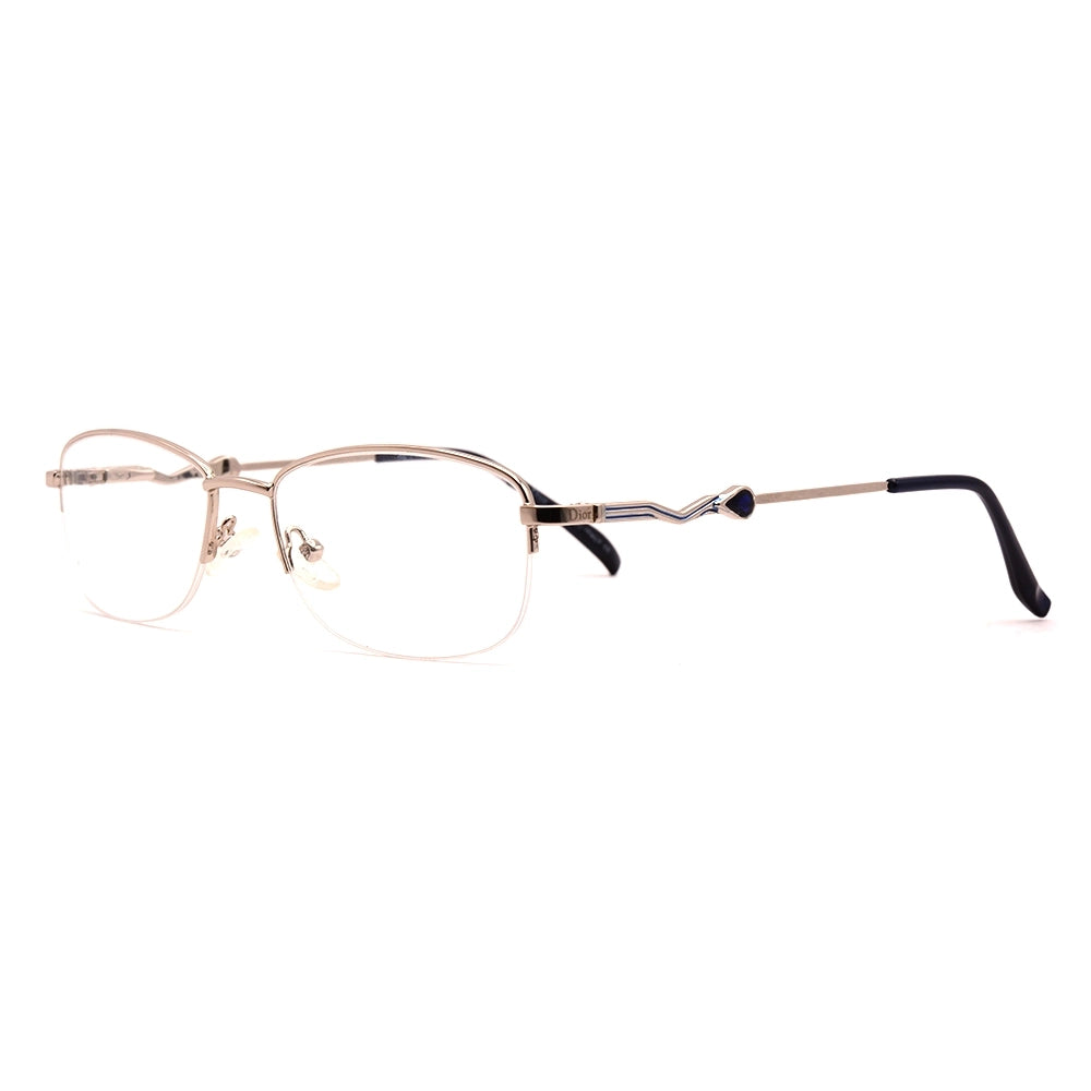 Premium Glasses 6802