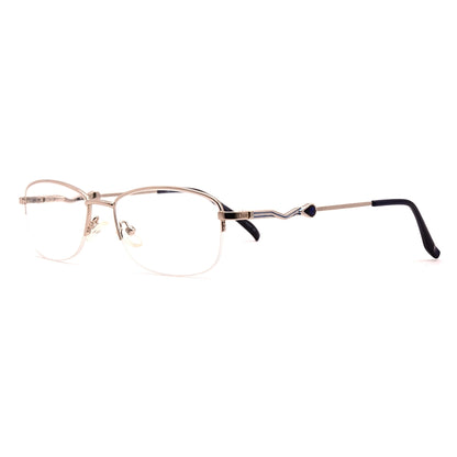 Premium Glasses 6802