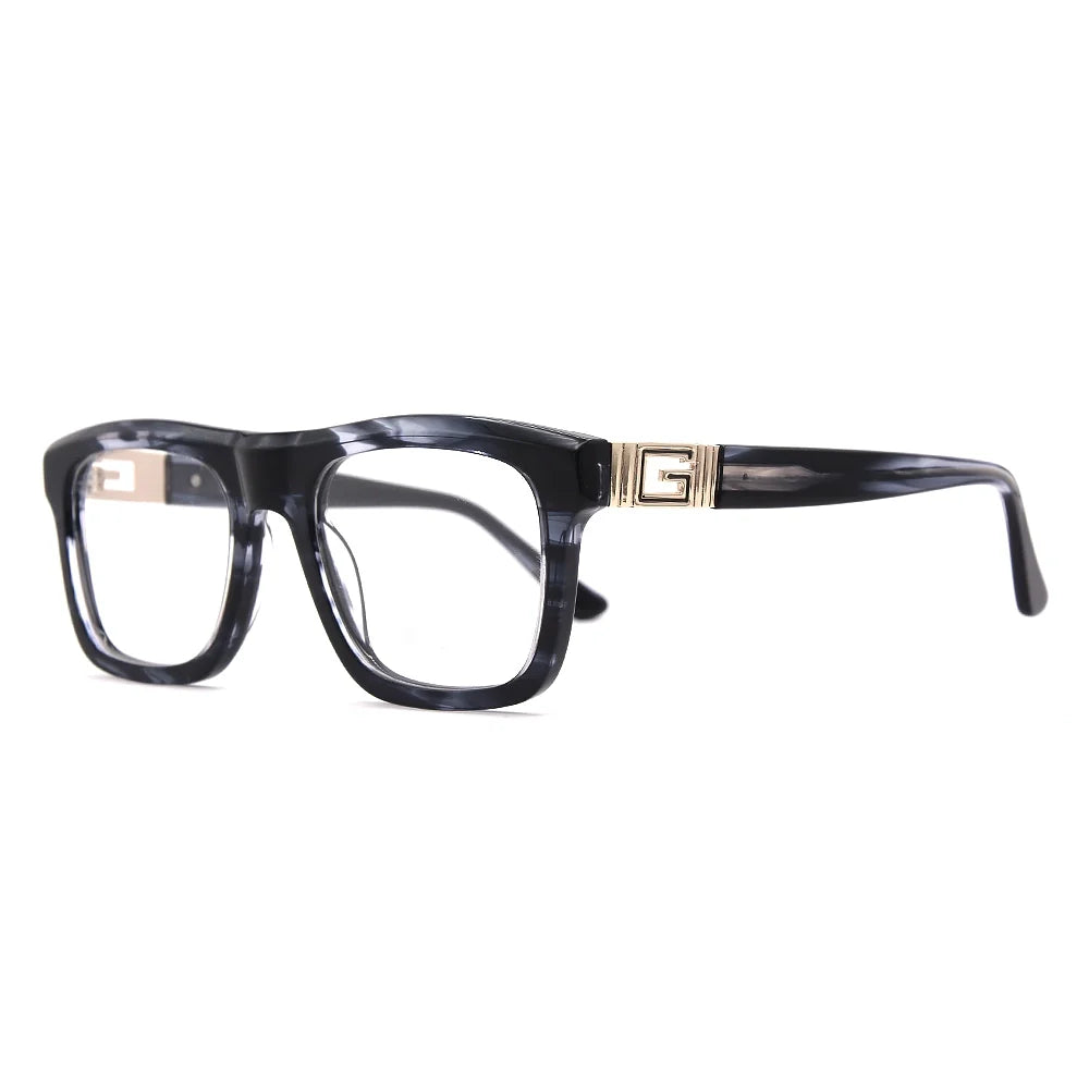Premium Glasses 7516
